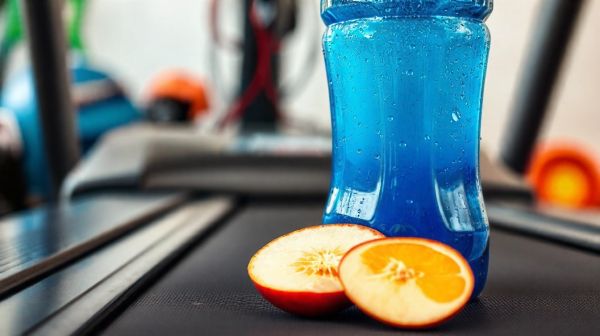 10 astuces nutritionnelles pour les sportifs d endurance