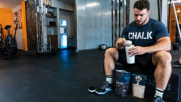 10 astuces nutritionnelles pour les sportifs d endurance