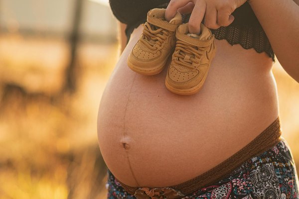Quand faut-il consulter un dentiste pour une maladie des gencives?