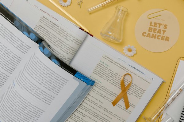 Grossesse et COVID-19 : quels sont les risques ?