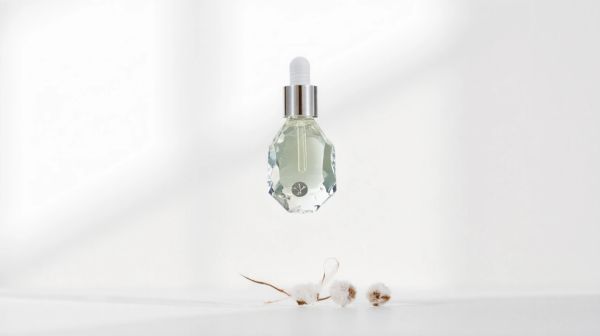 Cristaux de cbd : guide d'achat entre tendance et légende
