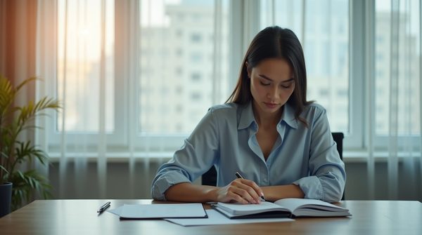 Découvrez les 4 avantages d'une complémentaire santé