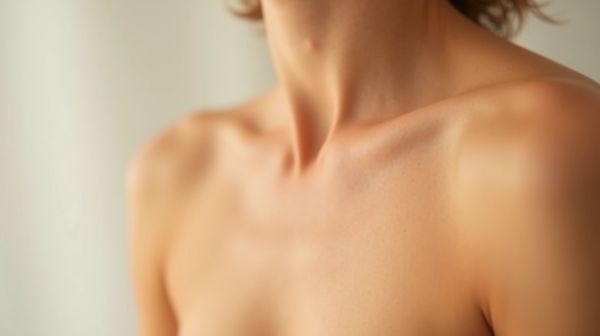 Épilation laser du maillot : votre solution contre la douleur