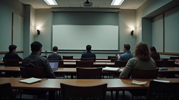 Les atouts du concours LAS à Besançon pour accéder aux études de santé