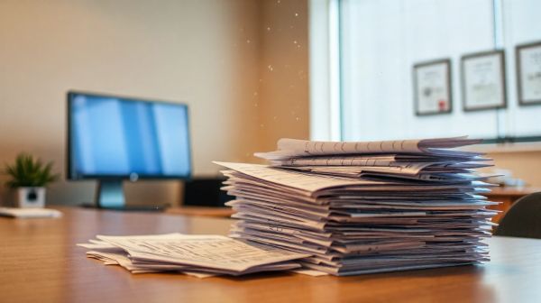 Les meilleures astuces pour réduire vos cotisations santé