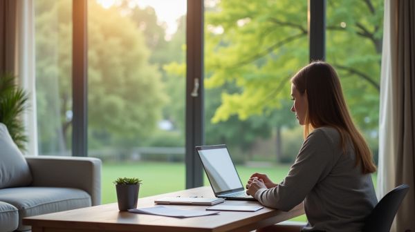 Mutuelle santé pas chère : comment alléger vos cotisations tout en étant bien remboursé