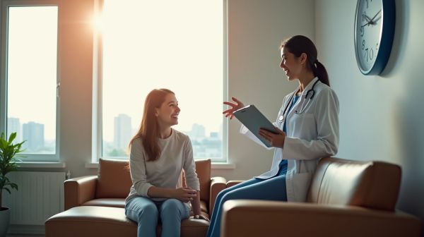 Mutuelle santé pas chère : comment alléger vos cotisations tout en étant bien remboursé