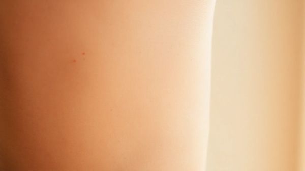 Sélectionner l'épilation laser du maillot : guide sans douleur