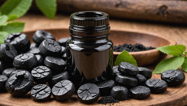 Shilajit et réduction de la fatigue : boostez votre énergie naturellement
