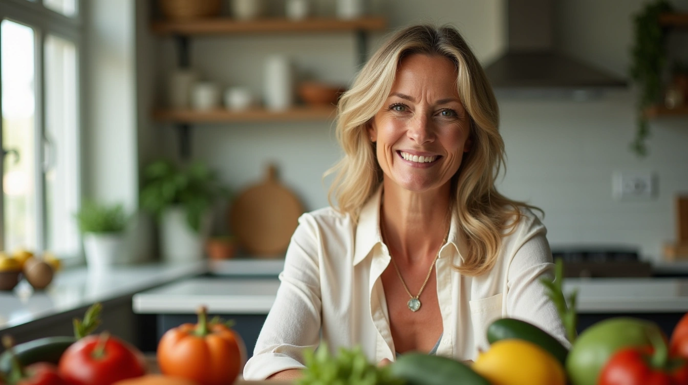 Vos questions sur les témoignages du régime cétogène